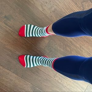 Meet your Posher, Shelly